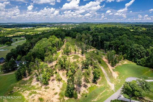 Lot 10 County Rd, Athens, TN, 37303 | Card Image
