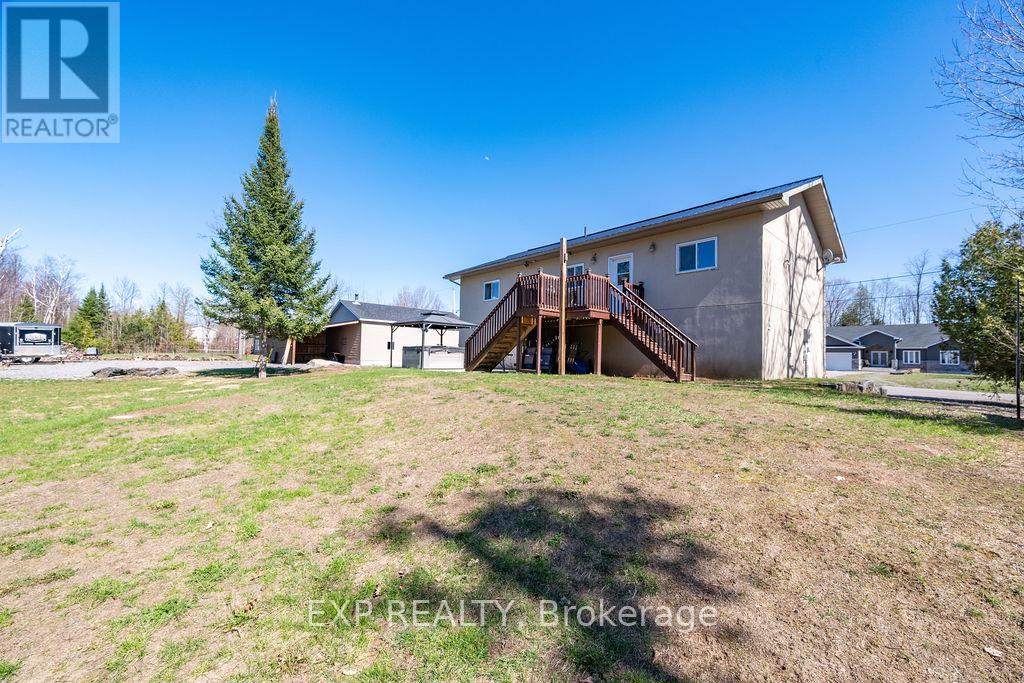 Residential in Greater Madawaska 4