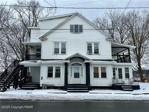 3c-310 N 5th Street, Stroudsburg, PA, 18360 | Card Image