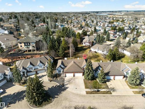 7 Oakbay Pt, St Albert, AB, T8N6N6 | Card Image