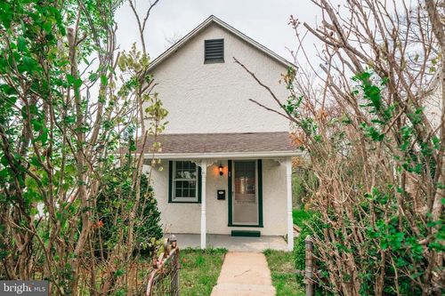 30 S Calhoun St, WARRENTON, VA, 20186-3318 | Card Image