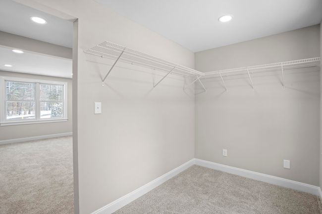 49 Depot Rd, House other with 3 bedrooms, 2 bathrooms and null parking in Epping NH | Image 46