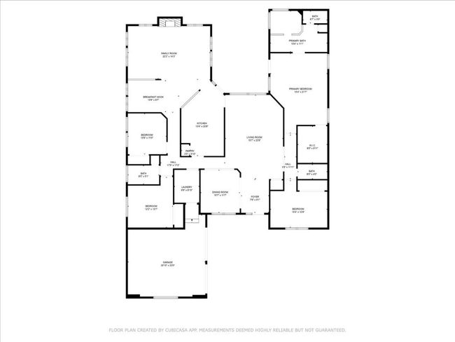 8312 Jancy Dr, House other with 4 bedrooms, 3 bathrooms and 4 parking in Austin TX | Image 40