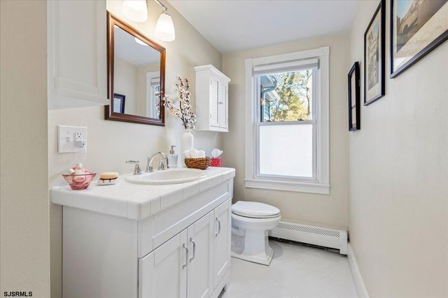 138 N Maple Ave, House other with 4 bedrooms, 3 bathrooms and null parking in Tuckerton NJ | Image 22