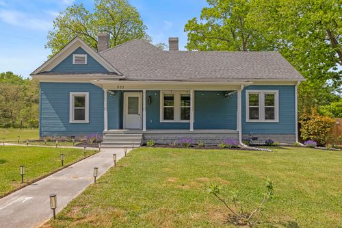 803 Cove Rd, CHICKAMAUGA, GA, 30707-1621 | Card Image