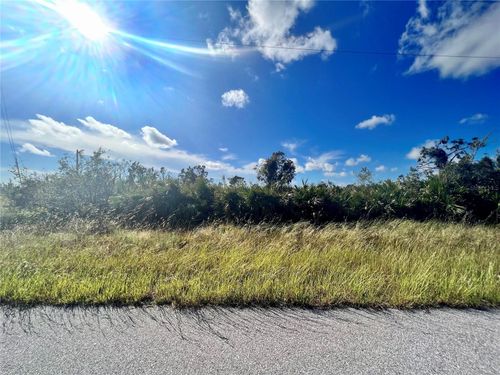 4 Windward Ln, PLACIDA, FL, 33946-5134 | Card Image