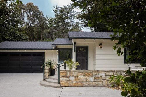 25315 Flanders Dr, Carmel, CA, 93923-8383 | Card Image