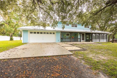 13219 Tyrone St, HUDSON, FL, 34667-8450 | Card Image