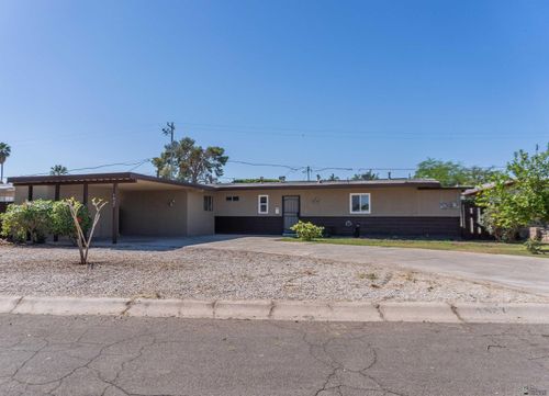 1827 W 18th St, Yuma, AZ, 85364-5238 | Card Image