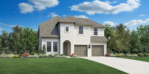 5313 Cosenza Trce, Leander, TX, 78641-6427 | Card Image