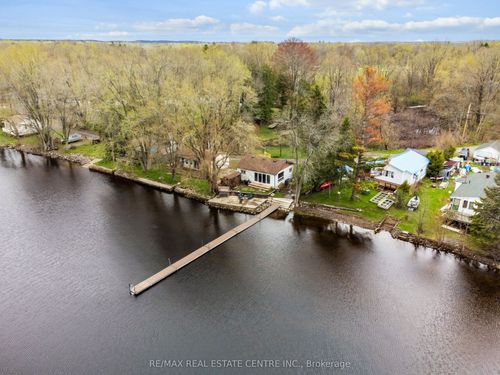 105 Hughes Lane, Tweed, ON, K0K3J0 | Card Image