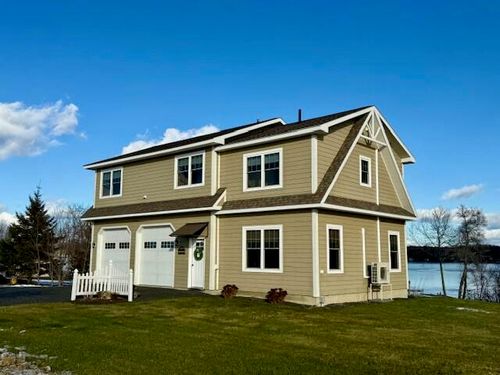 192 Island Road, Saint Agatha, ME, 04772 | Card Image