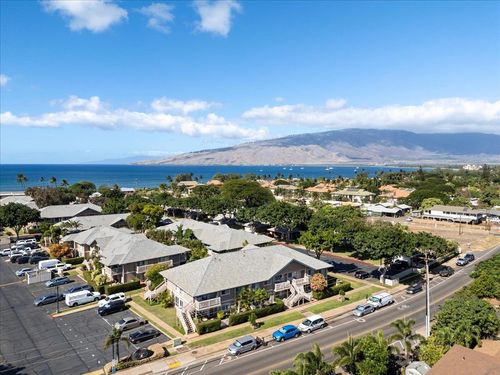 1-202-480 Kenolio Rd, Kihei, HI, 96753 | Card Image