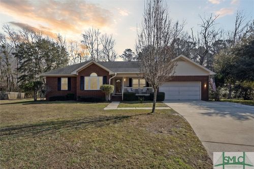 477 Sandhurst Dr, Richmond Hill, GA, 31324-4720 | Card Image
