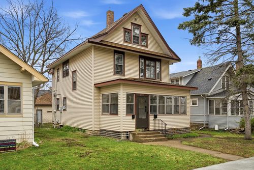 1259 Charles Ave, Saint Paul, MN, 55104-2472 | Card Image