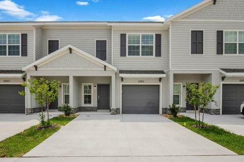 10911 Quickwater Ct, RIVERVIEW, FL, 33569-5669 | Card Image