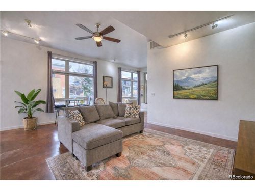 103-826 Blondel St, Fort Collins, CO, 80524-2583 | Card Image