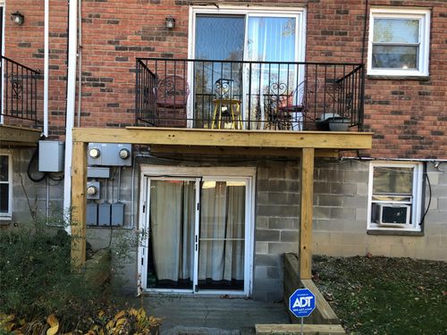 apt-10b-1668 Route 9, Wappingers Falls, NY, 12590-7410 | Card Image