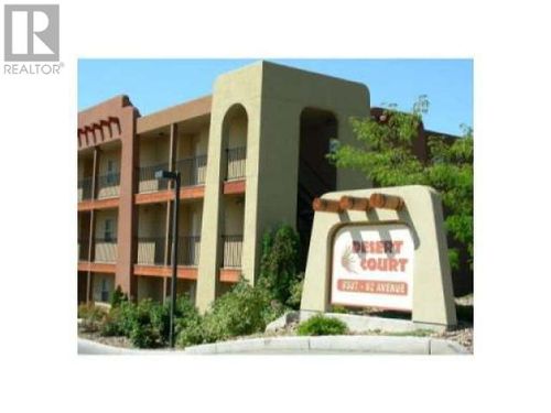 113-9307 62nd Ave, Osoyoos, BC, V0H1V1 | Card Image