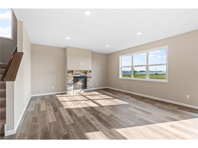 901 Pine Vale Haven, House other with 5 bedrooms, 4 bathrooms and null parking in SOMERSET WI | Image 5