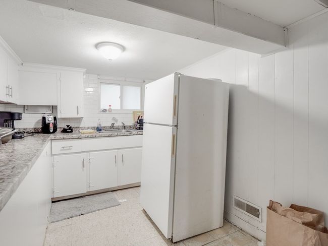 6 Parkview Rd, House other with 3 bedrooms, 2 bathrooms and 3 parking in Everett MA | Image 30