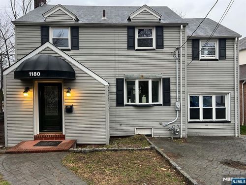 1180 Cumbermeade Rd, Fort Lee, NJ, 07024-4238 | Card Image