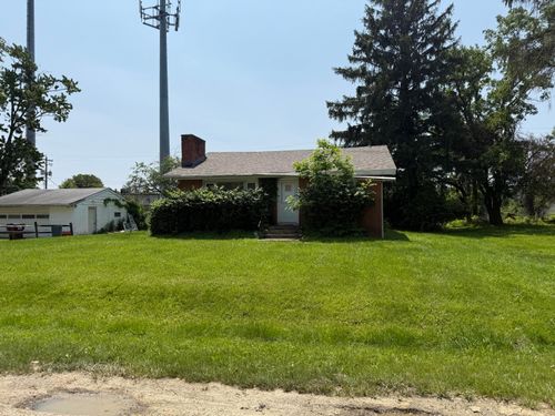 2561 Adda Ave, Columbus, OH, 43231-5903 | Card Image