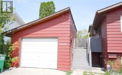 3434 33rd St W, House other with 5 bedrooms, 3 bathrooms and null parking in Saskatoon SK | Image 2