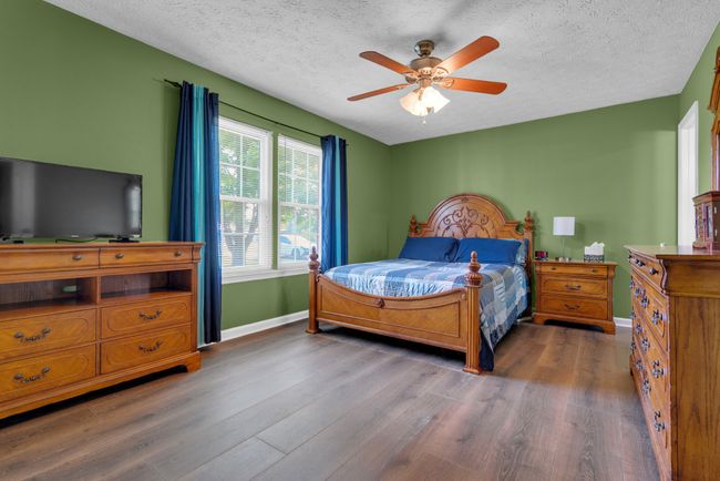 2220 Pleasant View Rd, House other with 3 bedrooms, 2 bathrooms and null parking in Pleasant View TN | Image 18