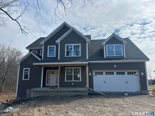 1412 Marion Ave, Marion, CT, 06444-0030 | Card Image