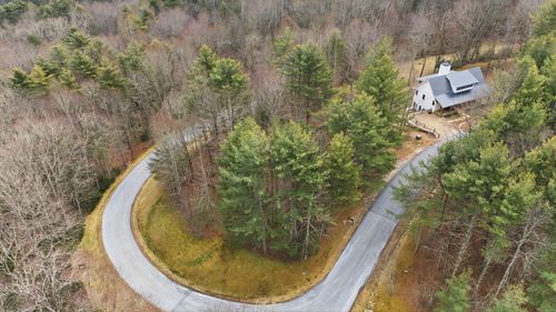 16 Trillium Ridge Rd, Cullowhee, NC, 28723 | Card Image