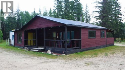 68145 Range Road 232, Rural Greenview No. 16, M.d. Of, AB, T0H3N0 | Card Image