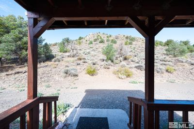 1410 Walker View Dr., House other with 3 bedrooms, 2 bathrooms and null parking in Wellington NV | Image 3