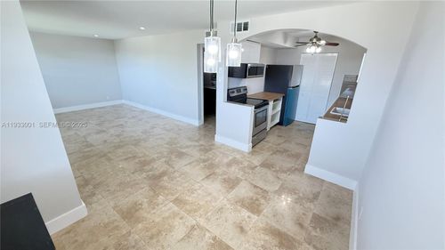 apt-405-500 Ne 2nd St, Dania Beach, FL, 33004-3375 | Card Image