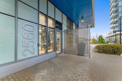 2004 - 2560 Eglinton Ave W, Condo with 2 bedrooms, 2 bathrooms and 2 parking in Mississauga ON | Image 2