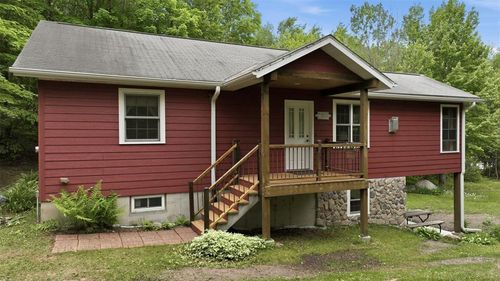 7169N N Geschel Rd, Winter, WI, 54896 | Card Image