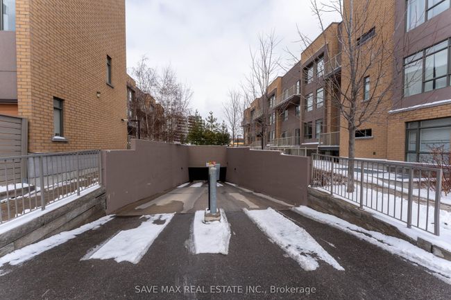 204 - 90 Orchid Place Dr, Condo with 3 bedrooms, 1 bathrooms and 1 parking in Scarborough ON | Image 22