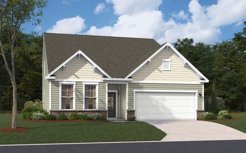 3486 Tanbark Oak Lane Nw, Aiken, SC, 29801 | Card Image
