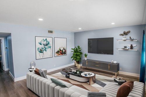 18-1991 Ne 32nd St, Lighthouse Point, FL, 33064-7655 | Card Image