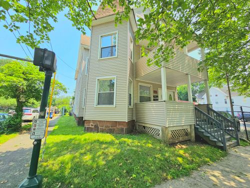 3-483 Ferry St, New Haven, CT, 06513-3043 | Card Image