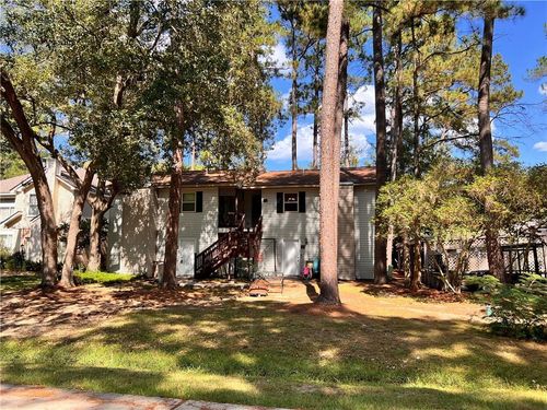 202 Trace Loop, Mandeville, LA, 70448-7563 | Card Image