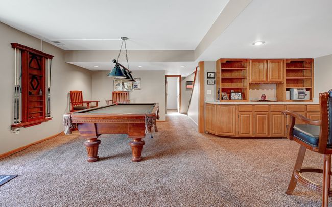 Lower level | Image 32