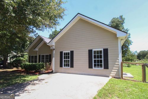 225 Camelot Dr, Athens, GA, 30606-1403 | Card Image