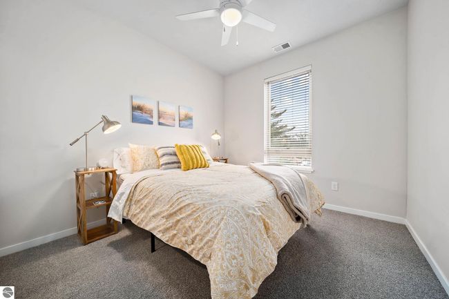 APT-304 - 630 S Garfield Ave, House other with 2 bedrooms, 2 bathrooms and null parking in Traverse City MI | Image 5