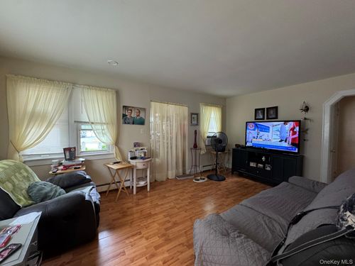 443 N Country, Brookhaven, NY, 11789 | Card Image