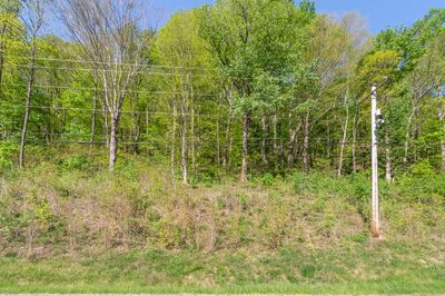 0 N Scenic Hwy., Home with 0 bedrooms, 0 bathrooms and null parking in Rocky Gap VA | Image 2