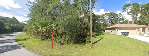000 Gaitor Ter, North Port, FL, 34291 | Card Image