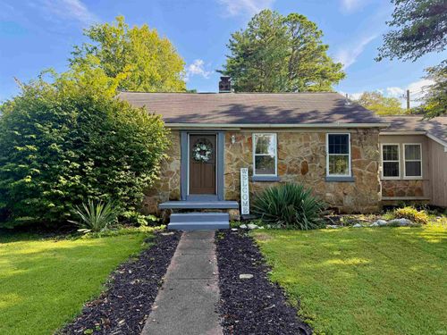 7401 Adams Ave, Evansville, IN, 47715-4501 | Card Image