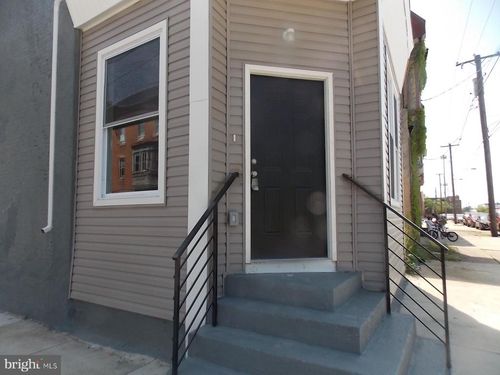 4200 W Thompson Street, PHILADELPHIA, PA, 19104 | Card Image