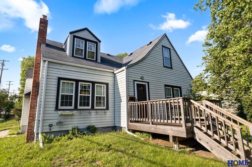 3300 Mohawk St, Lincoln, NE, 68510-4534 | Card Image